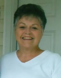 Jane Deck Obituary September 7, 2014