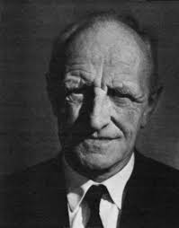 Ferguson's Literary History