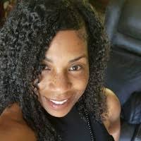 60+ "Coker Mba" profiles