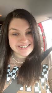 Allison Jorgensen's Instagram, Twitter & Facebook