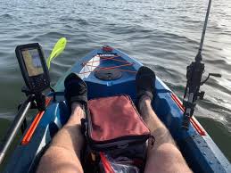 Embed these reviews on your site. Lifetime Teton Angler Kayak Best Price Guarantee At Dick S