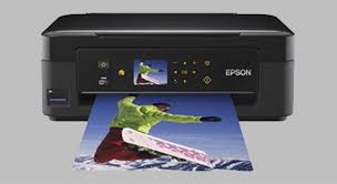 You get up to 2 years of ink — with each replacement ink set²; Epson Expression Home Xp 402 Printer Price In Pakistan Fastec Printers
