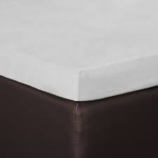 Empfohlen niedrigster preis höchster preis kundenbewertung neu eingetroffen bestseller. Bettwarenshop Boxspring Topper Spannbettlaken Hohe 5 Cm Gunstig Online Kaufen Bei Bettwaren Shop
