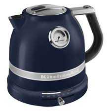 Check spelling or type a new query. Kitchenaid Artisan Wasserkocher Mit 1 5 L Fassungsvermogen 5kek1522ei