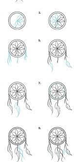 However, if you are just learning how to draw faces don't worry too much about trying to capture the likeness. Beginner Art Beginner Things To Draw Easy Novocom Top