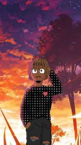 Find over 100+ of the best free juice wrld images. 182 Latest Looks Hip Hop For Your Phone