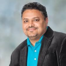 Do you know the wealth and population ratio?