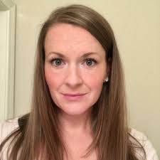 Emily Starkey's Instagram, Twitter & Facebook