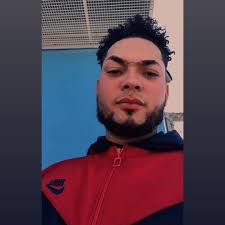 Noticias SIN Alicia Ortega