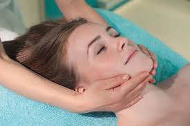 Intense Pulsed Light (IPL) in The Hague