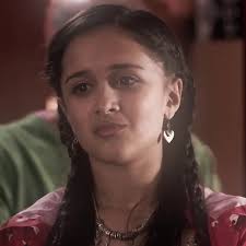 Dumping Ground Courtney Candi Rose