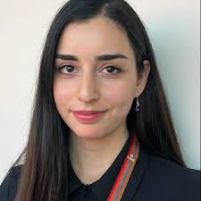 avrupayakası #blender #3dmodeling