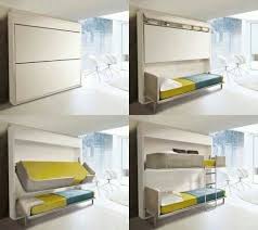 Spacesaving15 Jpg 500 446 Pixeles Space Saving Bunk Bed Resource Furniture Wall Bed