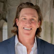 Brent Erickson, Wayne, PA Real Estate Associate