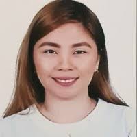 Frances Vergara's Instagram, Twitter & Facebook