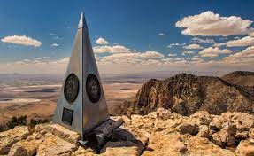 All things to do in guadalupe mountains national park. Guadalupe Mountains National Park Guadalupe Peak Pecos