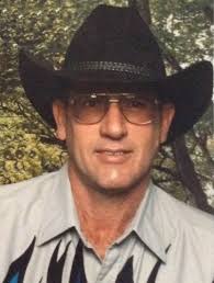 Billie Brace Obituary