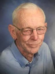 Ellis G. Fleming Obituary