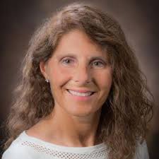 Evan Lichtenstein posted