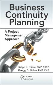 Review the tactical response for a supply chain disruption and critical actions to for companies that have not considered (or included in their business continuity plan) a regional or national incident that disrupts their supply chain. Business Continuity Planning A Project Management Approach 1st Edit