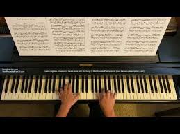 Red Roadster Rag By Tom Brier Cory Hall Pianist Youtube Pianist Learn Piano Book Categories