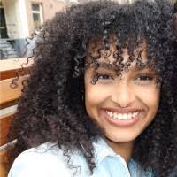 1500+ "Tekeste" profiles