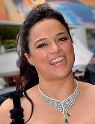 20.01.2022 · michelle vivrebbe oggi nel capoluogo lombardo insieme alle bimbe, celeste e sole, di 8 e 6 anni, in quell'appartamento che avrebbe fatto ampliare proprio nei tempi della conoscenza con tomaso. Michelle Rodriguez Wikipedia