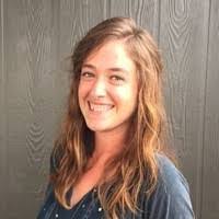 Leah Hillman's Instagram, Twitter & Facebook