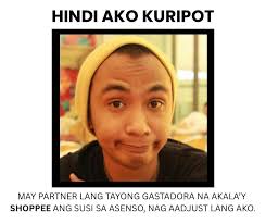 CONGRATULATIONS to our Wayi SFO3 DAISY LEAL CABAUATAN, Provincial Chief of  Operations and NVBFP Program Director, the Resilience Champion in the Women  Category