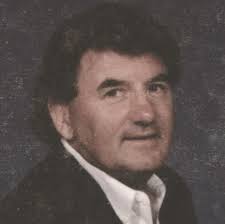 Gerald Seik Obituary (1937