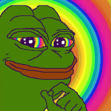 The rarest yet the most popular meme of the internet memes. Steam Community Pepe