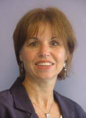 Summer Edition: Volume 45, Issue 2 22Issue 2