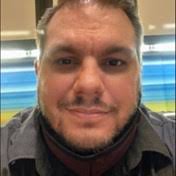 Search Daniel Hoag Obituaries and Funeral Services