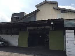 See 34 unbiased reviews of whupwhup, rated 4 of 5 on tripadvisor and ranked #39 of 534 restaurants in subang jaya. Say Whup Whup To Reaching For Your Dreams Lifestyle Rojak Daily