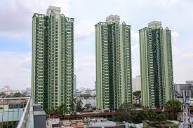 Tập 1 thuận kiều plaza chinh phục nhà ma. Cau Chuyá»‡n Thuáº­n Kiá»u Plaza NÆ¡i Ä'Æ°á»£c TrÆ°ng Dá»¥ng La Bá»‡nh Viá»‡n Da Chiáº¿n á»Ÿ Sai Gon Lá»™t Xac Ngoáº¡n Má»¥c Sau 4 NÄƒm Ä'á»•i Chá»§ Kiáº¿n Truc Khac Láº¡ Khiáº¿n