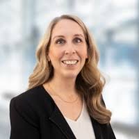 Sarah Heller Email & Phone Number