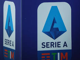 Il campionato della serie a 2020/21 va in scena dal 19 settembre 2020 al 23 maggio 2021: Serie A Calendario Rivoluzionato Il Girone Di Ritorno Sara Asimmetrico Rispetto All Andata Corriere It