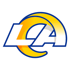 Los Angeles Rams News, Scores, Stats, Schedule - NFL.com
