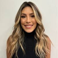 100+ perfis com “Barbara De Castro”