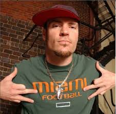 Word To Your Mother! Happy 56th birthday to Vanilla Ice. Born Robert Van  Winkle in Dallas, TX, Vanilla Ice became an overnight sensation in 1990.  His album To The Extreme was the