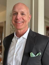 Congrats to Coach Fanning who will be inducted into the MHSCA Hall of Fame 