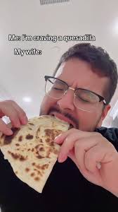 Best wife award goes to @Sandy Angel