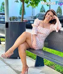 Penelope Menchaca Nude OnlyFans Leak Picture ixRZCRRi4R | MasterFap.net