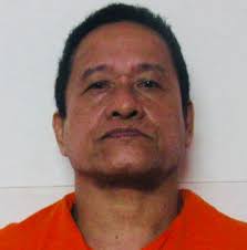 Fernando Flores, Sandy Duran charged after meth found in Harmon home