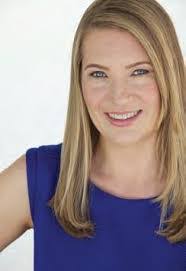 Linda Torrence's Instagram, Twitter & Facebook