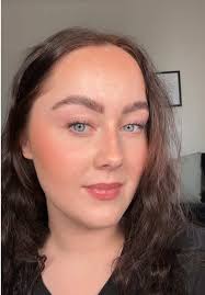 Brow Pencil Price Increase Announcement