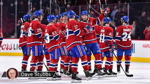 Gear up for the big game at target's fan shop. Canadiens Their Fans Enjoy Wild Ride During Playoff Race