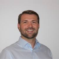 1000+ "Mctague" profiles