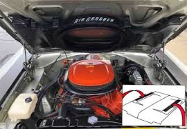 Image result for Sand Pebble Beige 1969 Plymouth