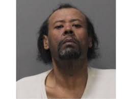 Man Charged With Arson Set Fire To West Hartford Apartment: Police